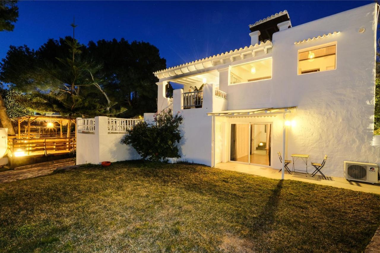 Clara Ibiza Santa Eularia des Riu